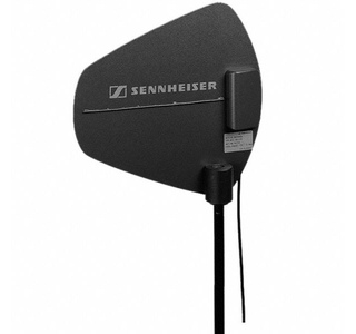 Sennheiser A 12AD-UHF изображение/фото/картинка